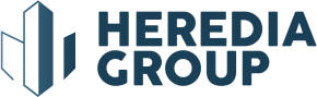 HEREDIA GROUP